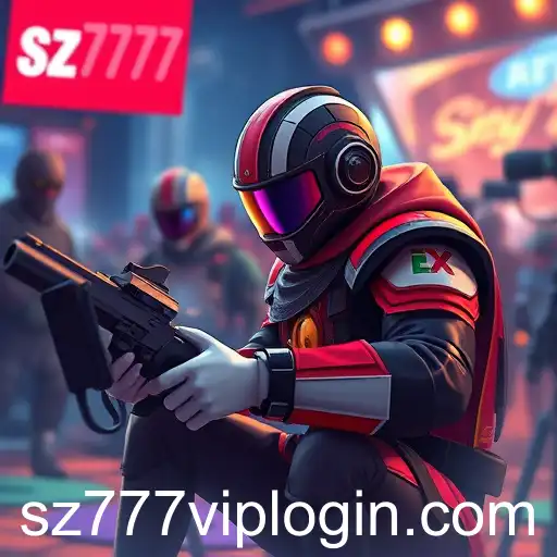 sz777