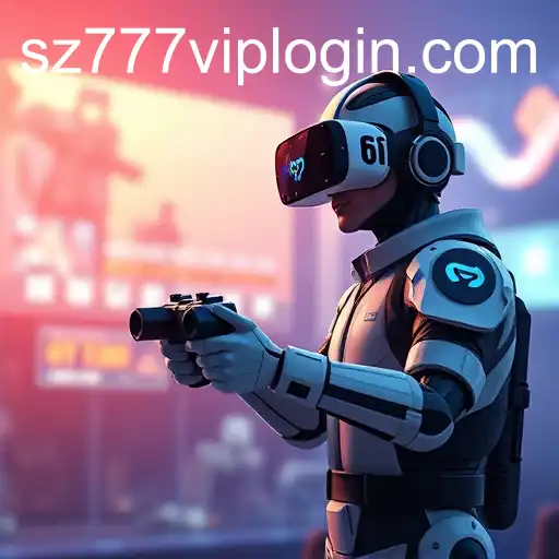 Gaming Trends and Innovations in 2025