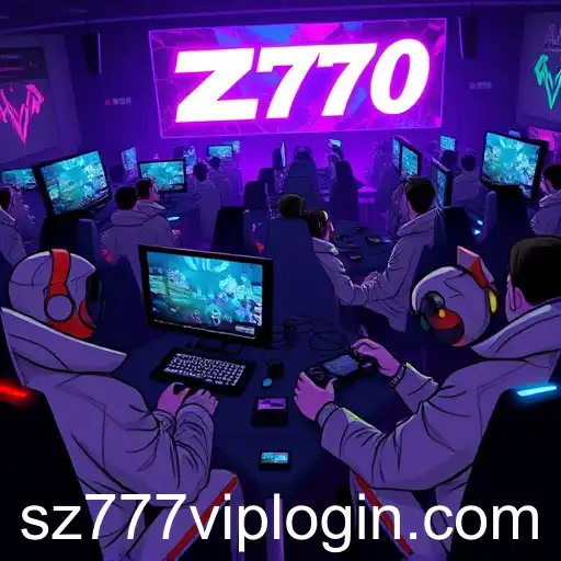 sz777