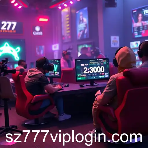 sz777